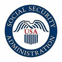 Social Security Administration Hearings & Appeals